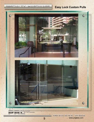 PRL Panic Catalog - Page 9