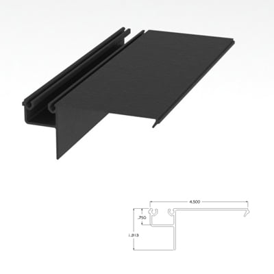 201BRHCF - 2 X 4.5 Head Can Filler