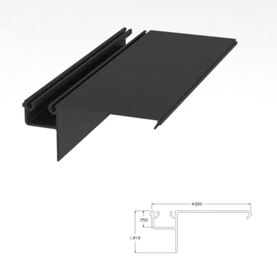 201BRHCF - 2 X 4.5 Head Can Filler