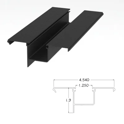 250BRHCF - 2 X 4.5 Head Can Filler