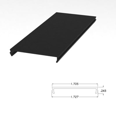 250BRPF - 1 Pocket Filler