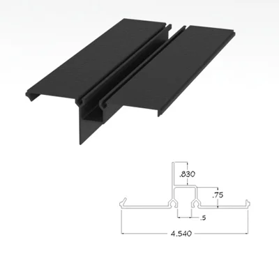 450BRHCF - 1.75 X 4.5 Head Can Filler