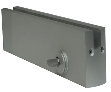 95PL350ANO - 9-1/2 PL-350 Patch Fitting