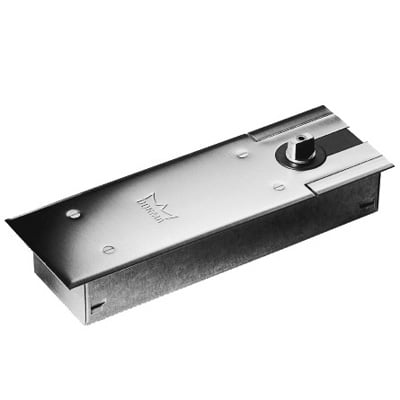 BTS75V105HO - Dorma BTS75V 105 Degree Hold Open