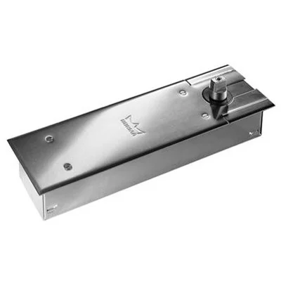 BTS80 - Dorma BTS80 Floor Closer