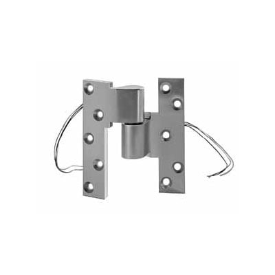 EM19BS - Electrified M19 Intermediate Pivot