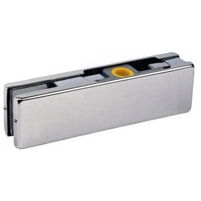 PL424BS - Top Patch Fittings
