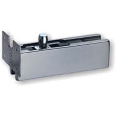 PL434BS - Wall/Transom Pivot Bracket