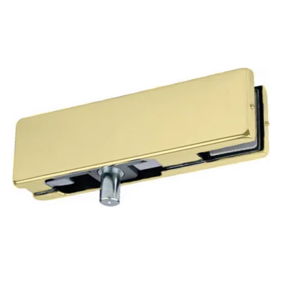 PL434SB - Wall/Transom Pivot Bracket