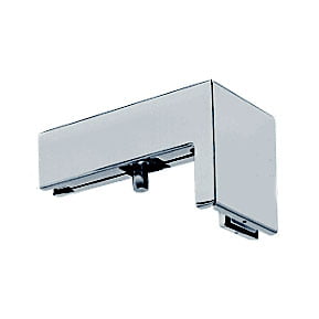 PL44090RPS - 90-Degree Right Handed Sidelite/Transom Pivot Bracket