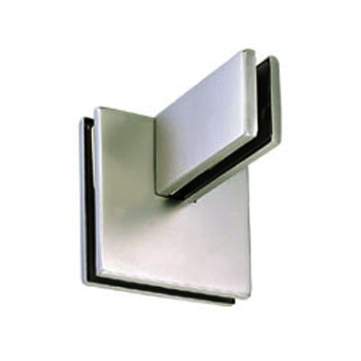 PL81BS - Sidelite/Sidelite Bracket W/Fin