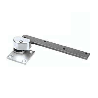 RIX147BPBS - Rixson 147 Bottom Pivot