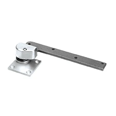 RIX147BPBS - Rixson 147 Bottom Pivot