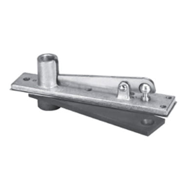 RIXSON340 - Rixson 340 Top Pivot