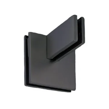 TVS Sidelite Sidelite Bracket With Fin Bronze Anodize